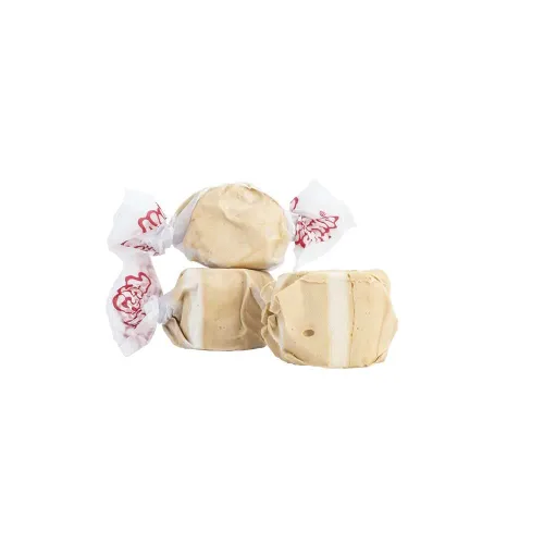 Vista 71 de Caramelo de agua salada (banana, 1 libra)