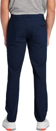 Vista 2 de PUMA Pantalones estándar 101 para hombre