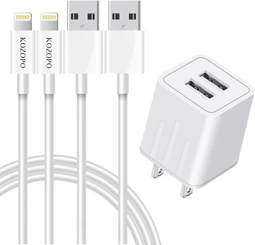 Vista 12 de Paquete de 2 auriculares USB C [certificados por Apple MFi] con cable para negro (Cblack)