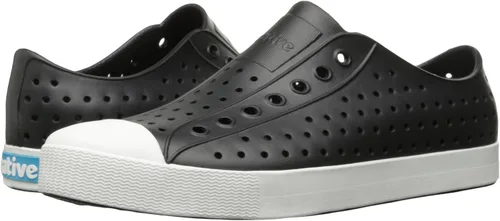 Vista 7 de Native Shoes, Jefferson, Zapatilla ligera para adultos