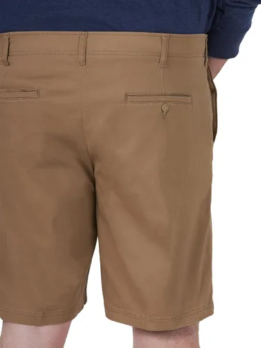 Vista 4 de Lee - Pantalones cortos Performance Series Extreme Comfort para hombre