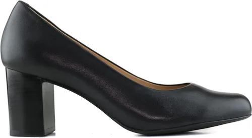 Vista 4 de Piel auténtica para mujer fabricada en Brasil Marc Jospeh New York Classic Bomba