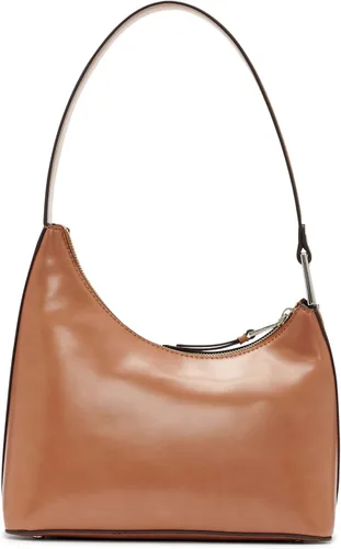 Vista 2 de Calvin Klein Holly Top Zip Shoulder Bag