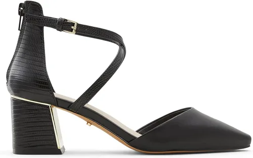 Vista 4 de ALDO Women's Grarwen Pump