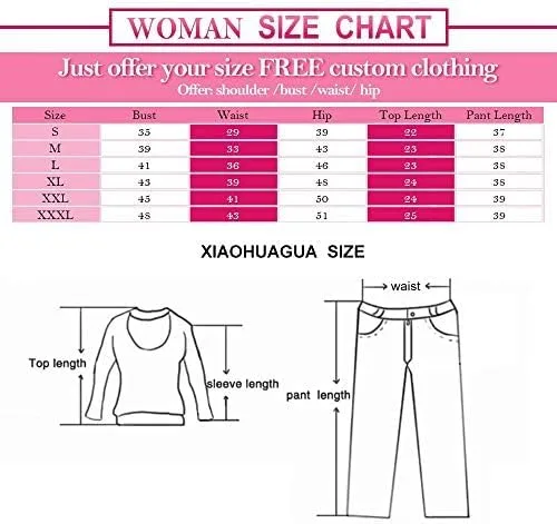 Vista 5 de Conjunto de traje de chaqueta y pantalón con estampado africano para mujer
