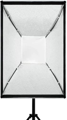 Vista 7 de Aputure Caja de Luz 6090 (24 x 36")