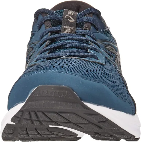 Vista 2 de ASICS Gel-Contend 7 - Tenis de correr para mujer