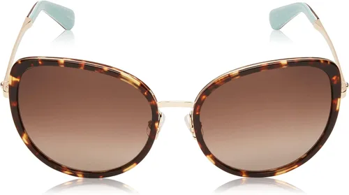 Vista 2 de Kate Spade New York Gafas de sol JensenGS ojo de gato para mujer
