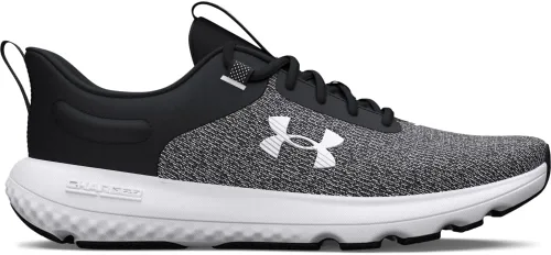 Vista 7 de Under Armour Entrenador cruzado Charged Revitalize para hombre