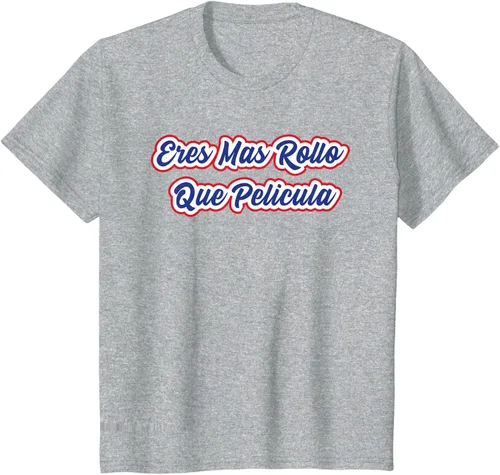 Vista 41 de Camiseta divertida con frase cubana Negro