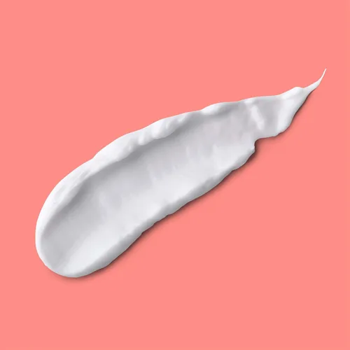 Vista 5 de Neutrogena Hidratante para acné sin aceite, tratamiento de acné con ácido salicílico de 0.5%, loción facial de pomelo rosa para brotes, no grasa