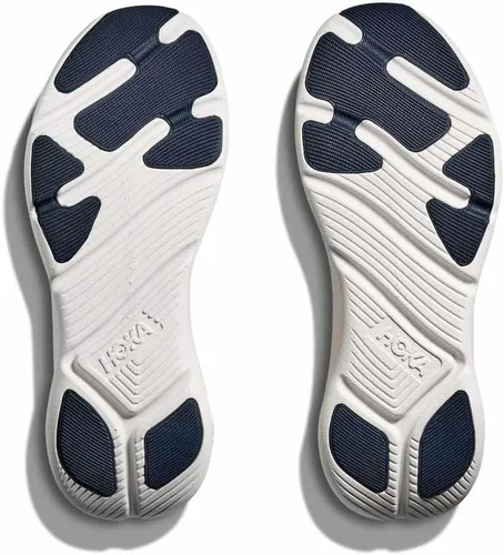 Vista 5 de Hoka Womens Mach 5 W