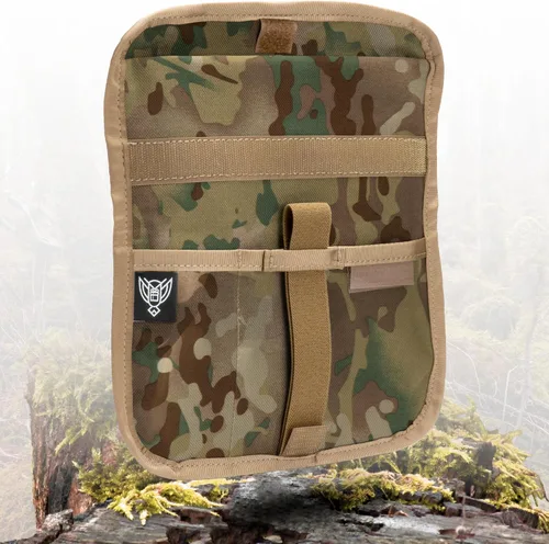 Vista 20 de Xtreme Sight Line ~ Xecutive LITE Series Faraday Bolsa para teléfonos y otros dispositivos electrónicos pequeños ~ Seguridad de datos para viajes