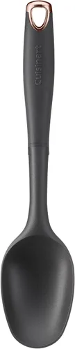 Vista 9 de Cuisinart Abrelatas, cobre