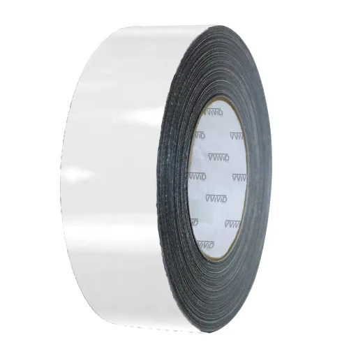 Vista 14 de VViViD rollo vinilo para detalles cinta de 2" x 20', hazlo tú mismo, Carbon Fiber Black