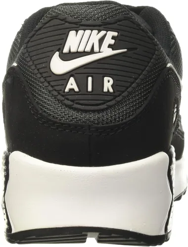 Vista 3 de Nike Air Max Oketo - Tenis para mujer