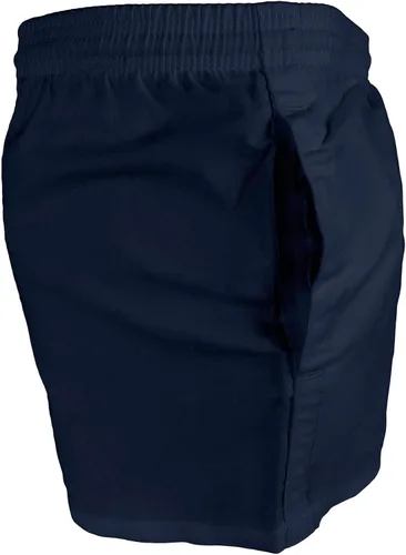Vista 6 de Gilbert Kiwi Pro Rugby Short