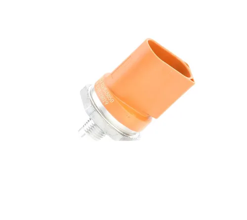 Vista 21 de Bosch 17323 Sensor de oxígeno de equipo original prémium - Compatible con Ford Expedition, F-150 seleccionados; Lincoln Navigator