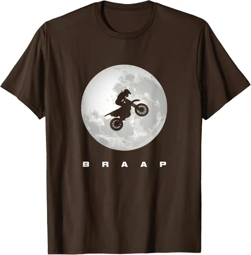 Vista 9 de Ropa de motocross para motocross, camiseta de motocross para motocross, Negro