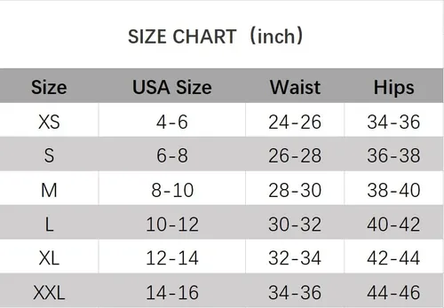 Vista 5 de speerise Pantalones cortos de bikini de cintura alta para mujer, pantalones cortos de ballet de elastano