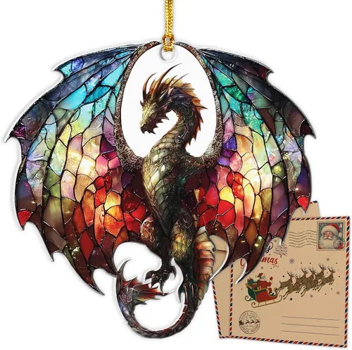 Vista 9 de Regalos cristianos para mujeres, adornos de Navidad 2025, adornos de Navidad cristianos, regalos religiosos para mujeres, adorno religioso, regalo