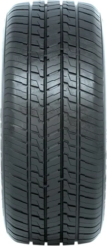 Vista 8 de GTW Fusion STR - Neumático para carrito de golf 225/50-R14, 23 pulgadas