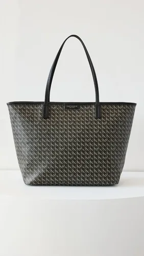 Vista 2 de Tory Burch Bolso Ever-Ready para mujer