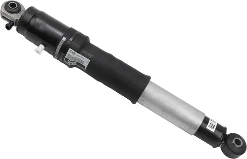 Vista 2 de ACDelco 580-1091 GM, equipo original de amortiguador de aire trasero