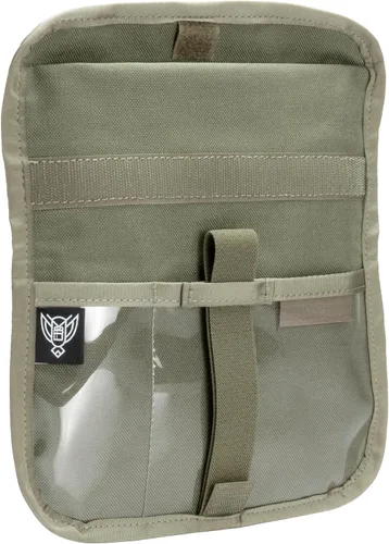 Vista 26 de Xtreme Sight Line ~ Serie Xecutive LITE Bolsa Faraday para teléfonos y otros dispositivos electrónicos pequeños ~ Seguridad de datos para viajes