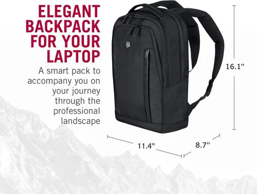 Vista 3 de Victorinox Mochilas y Mensajeros