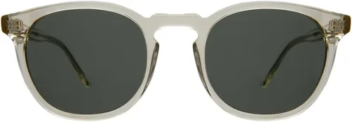 Vista 35 de Illesteva Gafas de sol Eldridge