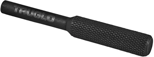 Vista 7 de TRUGLO Portable and Durable Steel Rear and Front Sight Installation and Removal Tool with Mounted Sights for Hunting