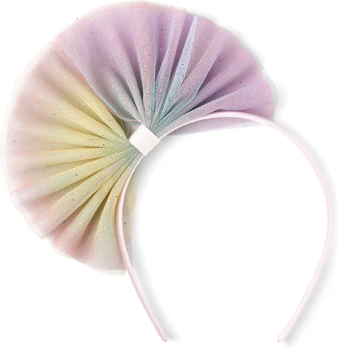 Vista 8 de The Children's Place Accesorios para el cabello a la moda