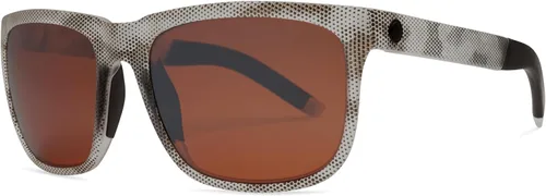 Vista 5 de Electric Gafas Graduadas - Knoxville