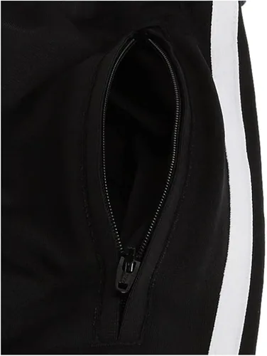 Vista 5 de adidas Originals Women's Adicolor Classics Firebird Track Pants