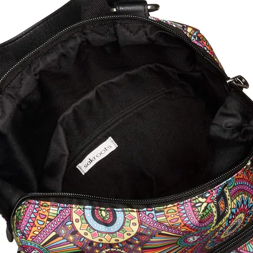 Vista 5 de Sakroots Loyola para mujer