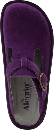 Vista 4 de Alegria by PG Lite Women's Clog