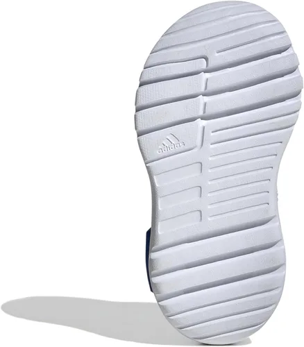 Vista 3 de adidas Tenis Racer Tr23 unisex para niños