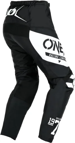 Vista 3 de O'Neal Men's Element V.24 Pants Mens