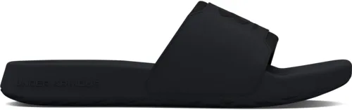 Vista 5 de Under Armour Men's Ignite Select Slide Sandal