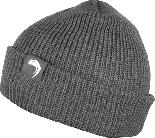Vista 4 de Viper TACTICAL Men's Beanie