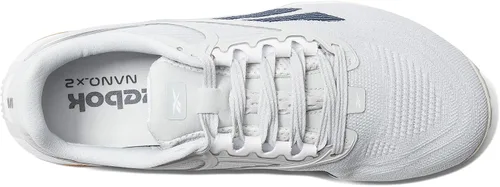 Vista 3 de Reebok - Nano X2 Cross - Tenis para mujer