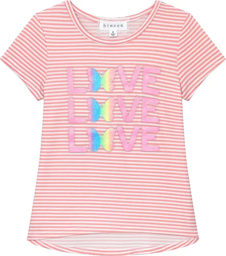 Vista 3 de Btween Conjunto de ropa y accesorios de otoño para niñas y niños 5 piezas de mezcla y combinación