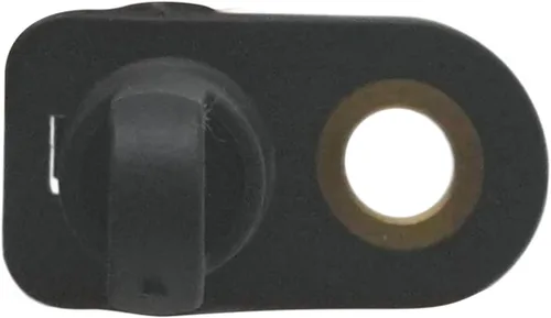 Vista 7 de Nuevo sensor de temperatura de carga de aire 06B905379A Reemplazo para VW Audi A3 A4 A5 Q5 TT Beetle CC Compatible con Tiguan Golf Jetta Passat