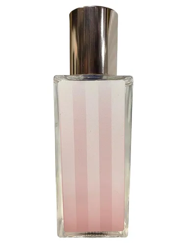 Vista 2 de Victoria's Secret Bombshell Seduction - Fragancia perfumada en espray de 2.5 onzas líquidas