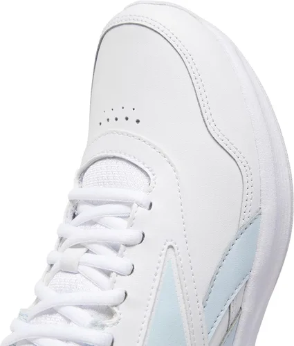 Vista 9 de Reebok Zapatos Walk Ultra 7 DMX Max para mujer