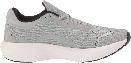 Vista 6 de PUMA Zapatilla Scend Pro para hombre