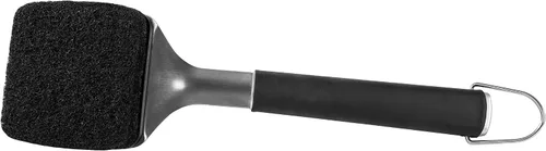 Vista 4 de Pit Boss 40753 Kit de limpieza para plancha, acero inoxidable