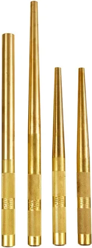Vista 3 de Mayhew Steel Products, Inc. 61365-MAI 045256613659, oro, talla única