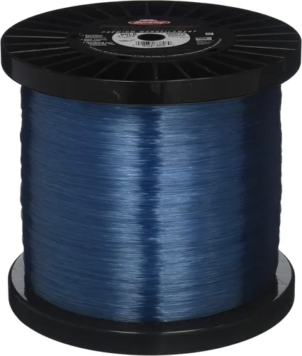 Vista 16 de Berkley Línea de pesca de monofilamento ProSpec Azul océano